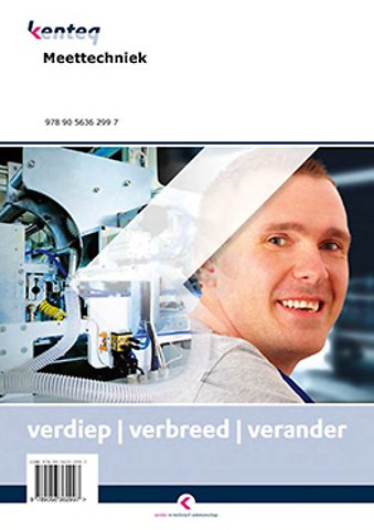 Meettechniek Installatietechniek