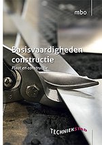 Basisvaardigheden Constructie