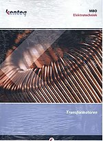 Transformatoren