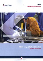 Plaat- en profielconstructies