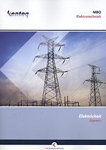 Elektriciteit / Signaal 1