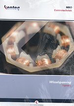 Wisselspanning Signaal 3