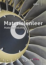 Materialenleer niveau 2