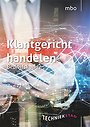Klantgericht handelen Klantgericht handelen