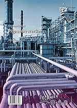 BPV-werkboek Pijpenbewerker