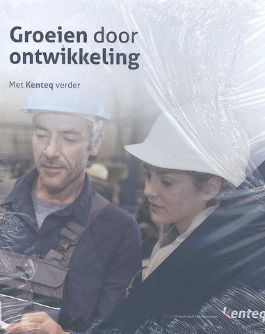 Ontwerpen van elektrische woning- en kleine bedrijfsinstalla