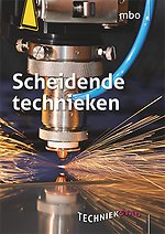 Scheidende technieken - niveau 3