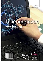 Tekeninglezen assistent