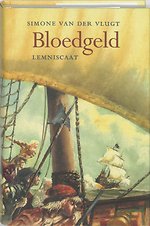 Bloedgeld