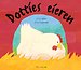 Dotties eieren