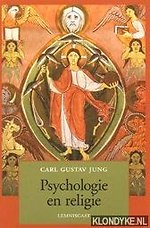 Psychologie en religie