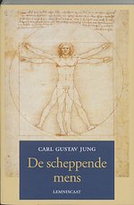De scheppende mens