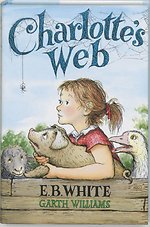 Charlotte's web