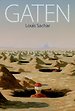 Gaten
