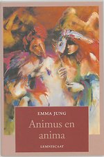 Animus en anima