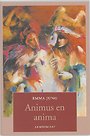 Animus en anima Animus en anima