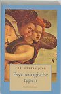 Psychologische typen Psychologische typen
