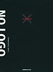 No Logo No Logo