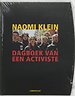 Dagboek van een activiste