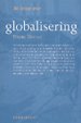 Globalisering Globalisering
