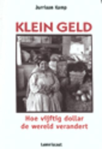 Klein geld