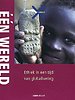 Een wereld Een wereld
