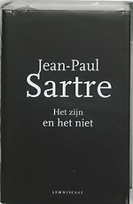 Het zijn en het niet