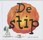 De stip