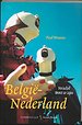 België-Nederland België-Nederland