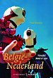 België-Nederland België-Nederland