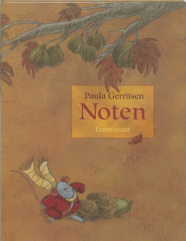 Noten