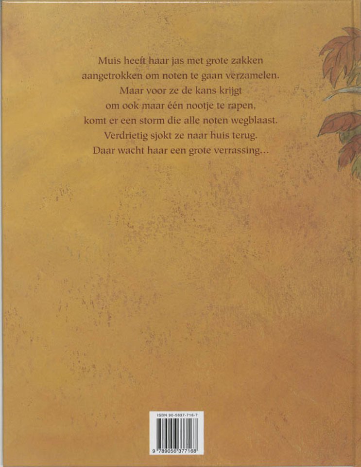 Noten