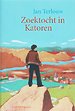 Zoektocht in Katoren