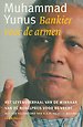 Bankier voor de armen