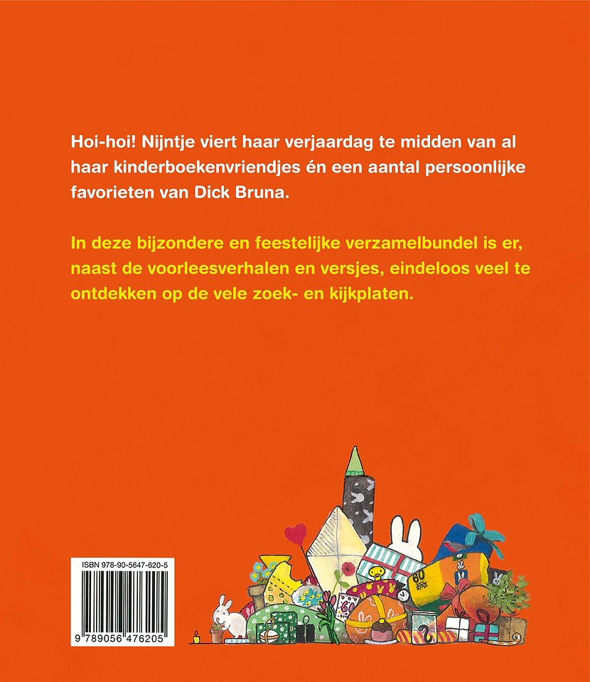 Hoi-hoi wat fijn