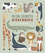 Mijn eerste dierenboek