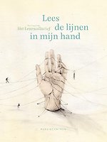Lees de lijnen in mijn hand