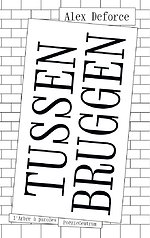 Tussenbruggen