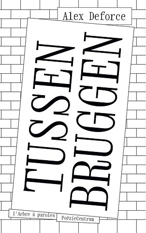 Tussenbruggen