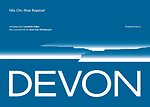 Devon