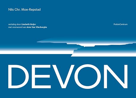 Devon