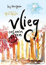 Vliegoefeningen