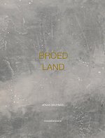 Broedland