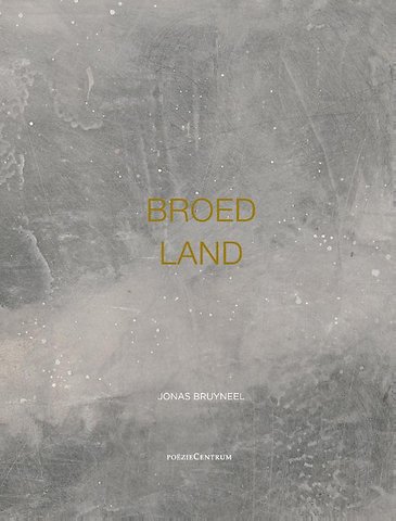 Broedland