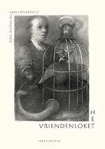Het vriendenloket