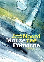 Noordzee/Morze Północne