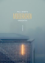 Moederkoren