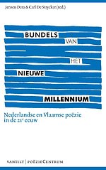 Bundels van het nieuwe millennium