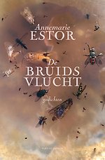 De bruidsvlucht