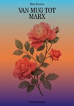 Van mug tot Marx